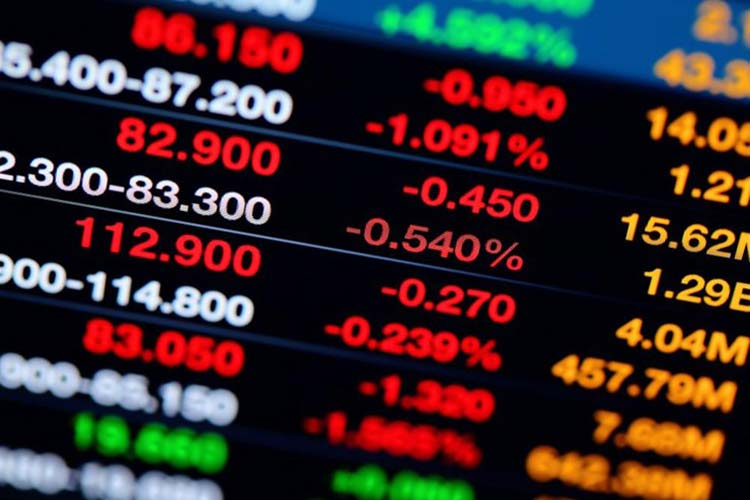 اردر-حمایت-و-ترس