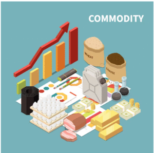 بازار هفتگی