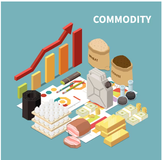 بازار هفتگی