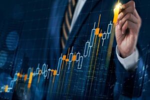 مزایای سرمایه‌گذاری در بورس چیست؟