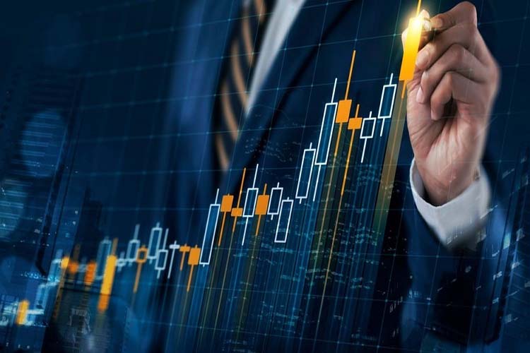 مزایای سرمایه‌گذاری در بورس چیست؟