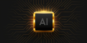 فناوری وطلا