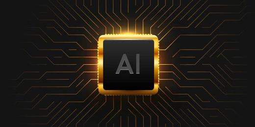 فناوری وطلا