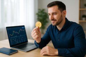 خرید ربع سکه در بورس کالا