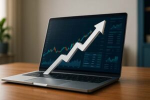 آموزش سرمایه گذاری در بورس