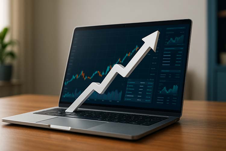 آموزش سرمایه گذاری در بورس