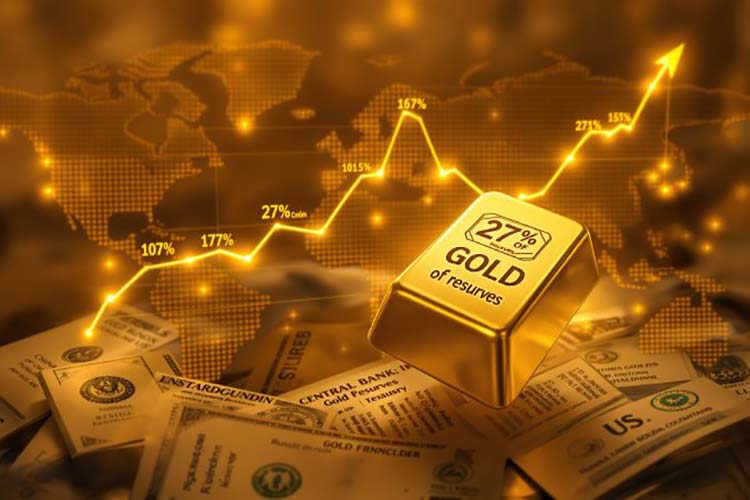 سرمایه-گذاری-در-شمش