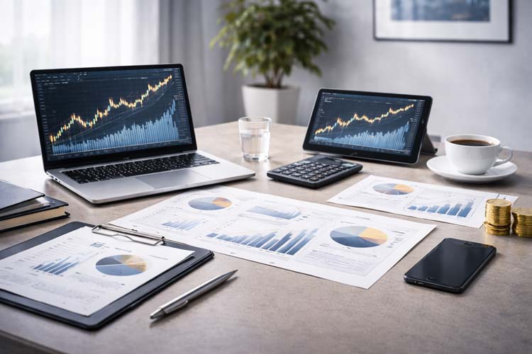 صندوق-اهرمی