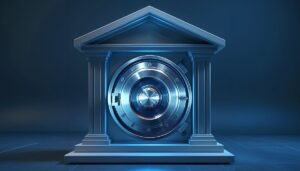 صندوق درآمد ثابت چیست؟