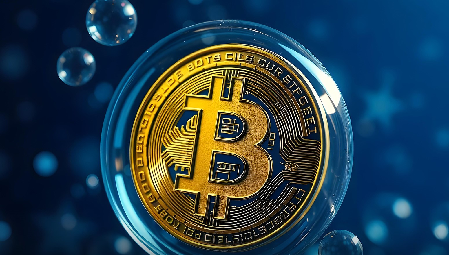 ارزهای دیجیتال