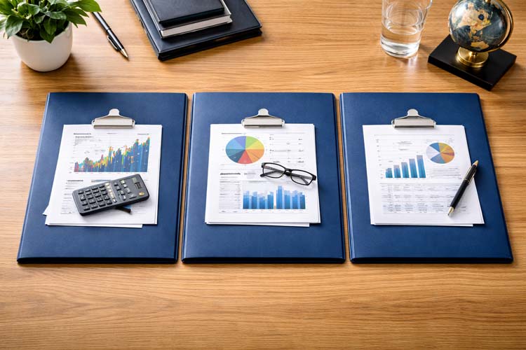 مشاور سرمایه گذاری