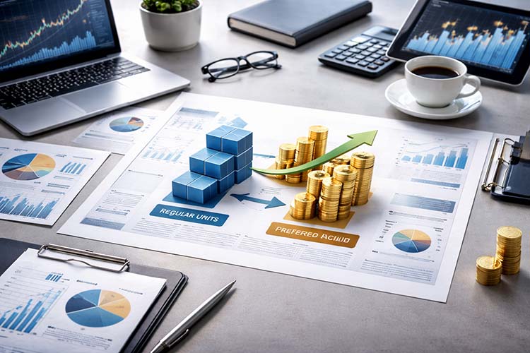 صندوق اهرمی 