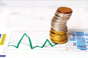 گواهی-سپرده-چیست