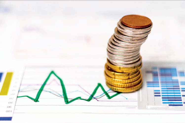 گواهی-سپرده-چیست