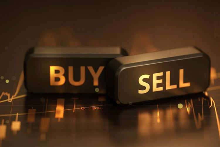 صف-خرید-و-فروش