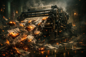 مالیات تورمی