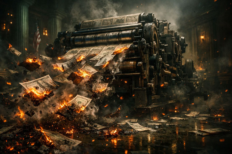 مالیات تورمی