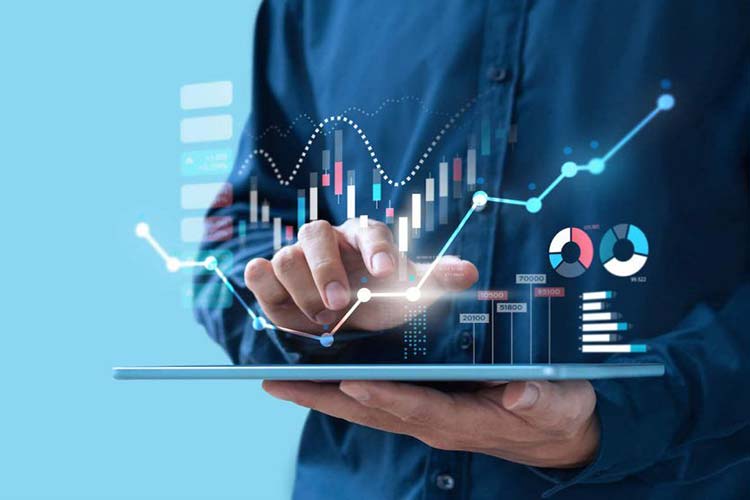 سبدگردان چیست؟