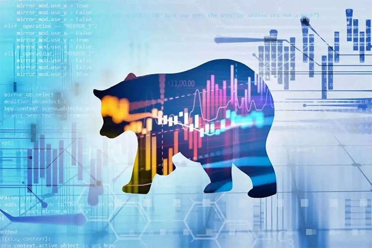 بازار نزولی چیست؟