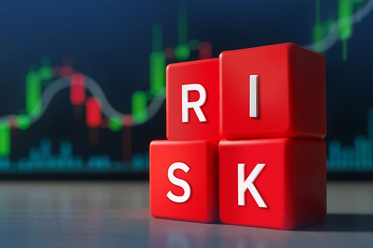 ریسک نکول چیست؟