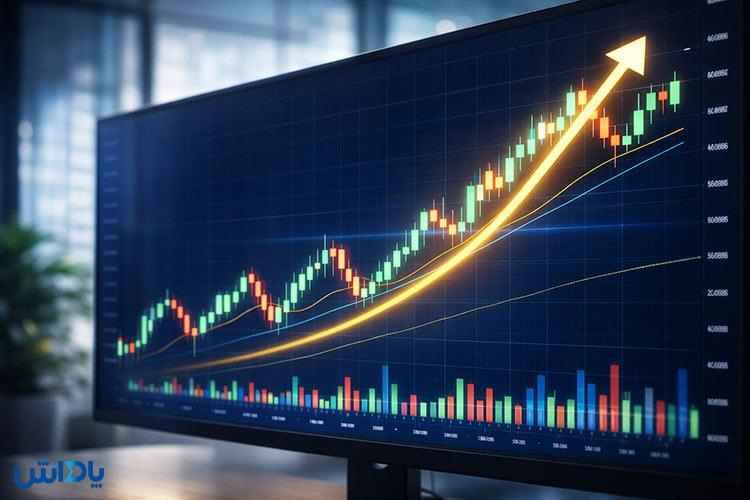 تحلیل تکنیکال چیست؟