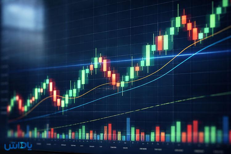 تحلیل تکنیکال چیست؟