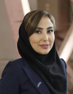 روابط عمومی