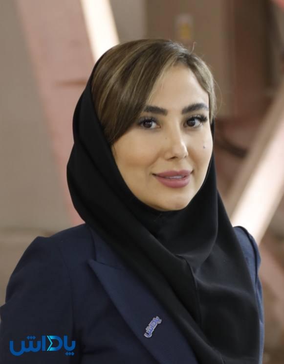 روابط عمومی