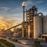 تاثیر تبعات جنگ در صنعت سیمانی